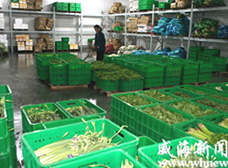 塑料周轉(zhuǎn)箱的具體應(yīng)用場景