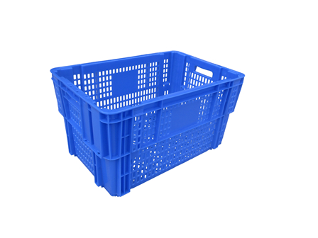 Y361號塑料周轉筐