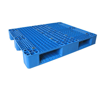 T31川字網格托盤