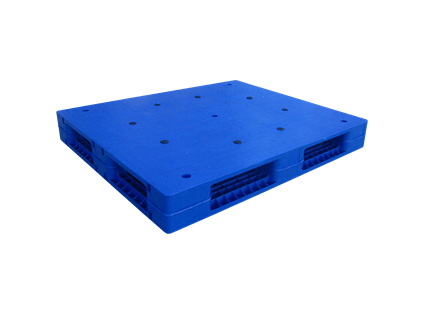 103號焊接雙面平面托盤